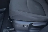 Toyota Corolla din 2020 cu 80.624 km - oferta TOY256382 - foto 11