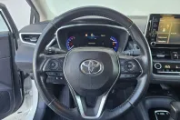 Toyota Corolla din 2020 cu 80.624 km - oferta TOY256382 - foto 12