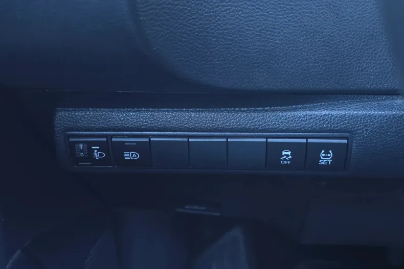 Toyota Corolla din 2020 cu 80.624 km - oferta TOY256382 - foto 13
