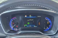 Toyota Corolla din 2020 cu 80.624 km - oferta TOY256382 - foto 14