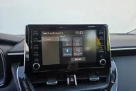 Toyota Corolla din 2020 cu 80.624 km - oferta TOY256382 - foto 16