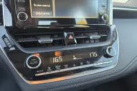 Toyota Corolla din 2020 cu 80.624 km - oferta TOY256382 - foto 18