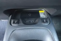 Toyota Corolla din 2020 cu 80.624 km - oferta TOY256382 - foto 19