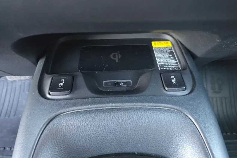 Toyota Corolla din 2020 cu 80.624 km - oferta TOY256382 - foto 19