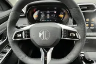 MG ZS din 2025 cu 1 km - oferta MG0256386 - foto 22