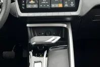 MG ZS din 2025 cu 1 km - oferta MG0256386 - foto 23