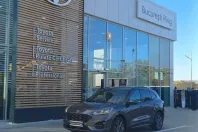 Ford Kuga din 2022 cu 58.695 km - oferta FOR256388 - foto 1