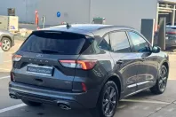 Ford Kuga din 2022 cu 58.695 km - oferta FOR256388 - foto 4