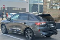 Ford Kuga din 2022 cu 58.695 km - oferta FOR256388 - foto 5