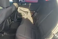 Ford Kuga din 2022 cu 58.695 km - oferta FOR256388 - foto 8