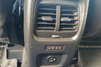 Ford Kuga din 2022 cu 58.695 km - oferta FOR256388 - foto 9