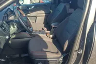 Ford Kuga din 2022 cu 58.695 km - oferta FOR256388 - foto 10