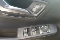 Ford Kuga din 2022 cu 58.695 km - oferta FOR256388 - foto 13
