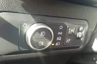 Ford Kuga din 2022 cu 58.695 km - oferta FOR256388 - foto 14