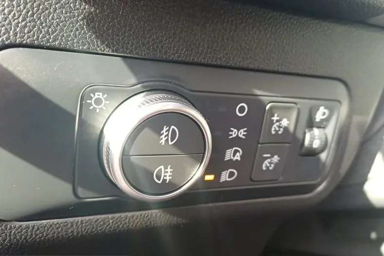 Ford Kuga din 2022 cu 58.695 km - oferta FOR256388 - foto 14