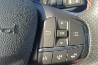 Ford Kuga din 2022 cu 58.695 km - oferta FOR256388 - foto 16