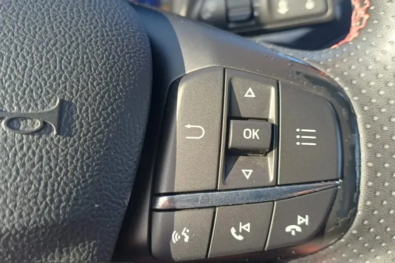 Ford Kuga din 2022 cu 58.695 km - oferta FOR256388 - foto 16