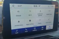 Ford Kuga din 2022 cu 58.695 km - oferta FOR256388 - foto 19