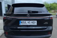 MG HS din 2025 cu 1 km - oferta MG0256389 - foto 5