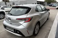 Toyota Corolla din 2021 cu 92.041 km - oferta TOY256390 - foto 6