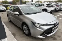 Toyota Corolla din 2021 cu 92.041 km - oferta TOY256390 - foto 7