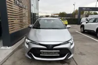 Toyota Corolla din 2021 cu 92.041 km - oferta TOY256390 - foto 8