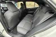 Toyota Corolla din 2021 cu 92.041 km - oferta TOY256390 - foto 9