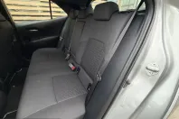 Toyota Corolla din 2021 cu 92.041 km - oferta TOY256390 - foto 10