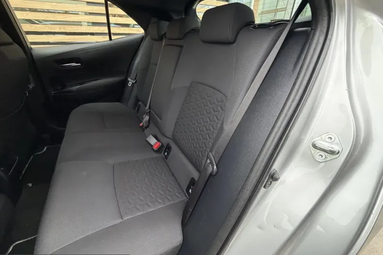 Toyota Corolla din 2021 cu 92.041 km - oferta TOY256390 - foto 10
