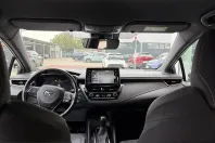 Toyota Corolla din 2021 cu 92.041 km - oferta TOY256390 - foto 11