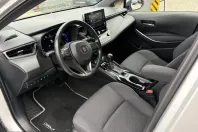 Toyota Corolla din 2021 cu 92.041 km - oferta TOY256390 - foto 12