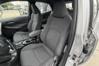 Toyota Corolla din 2021 cu 92.041 km - oferta TOY256390 - foto 13
