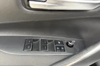 Toyota Corolla din 2021 cu 92.041 km - oferta TOY256390 - foto 14