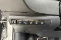 Toyota Corolla din 2021 cu 92.041 km - oferta TOY256390 - foto 15
