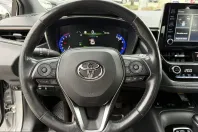 Toyota Corolla din 2021 cu 92.041 km - oferta TOY256390 - foto 16