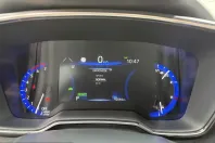 Toyota Corolla din 2021 cu 92.041 km - oferta TOY256390 - foto 17