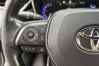 Toyota Corolla din 2021 cu 92.041 km - oferta TOY256390 - foto 19
