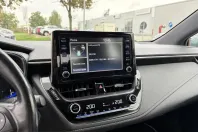 Toyota Corolla din 2021 cu 92.041 km - oferta TOY256390 - foto 21