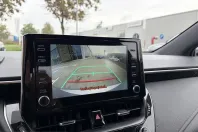 Toyota Corolla din 2021 cu 92.041 km - oferta TOY256390 - foto 22