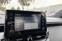 Toyota Corolla din 2021 cu 92.041 km - oferta TOY256390 - foto 23