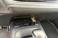 Toyota Corolla din 2021 cu 92.041 km - oferta TOY256390 - foto 24