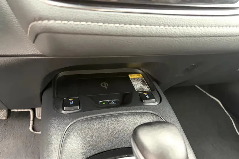 Toyota Corolla din 2021 cu 92.041 km - oferta TOY256390 - foto 24