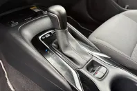 Toyota Corolla din 2021 cu 92.041 km - oferta TOY256390 - foto 25