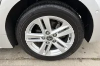 Toyota Corolla din 2021 cu 92.041 km - oferta TOY256390 - foto 26