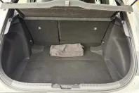 Toyota Corolla din 2021 cu 92.041 km - oferta TOY256390 - foto 27