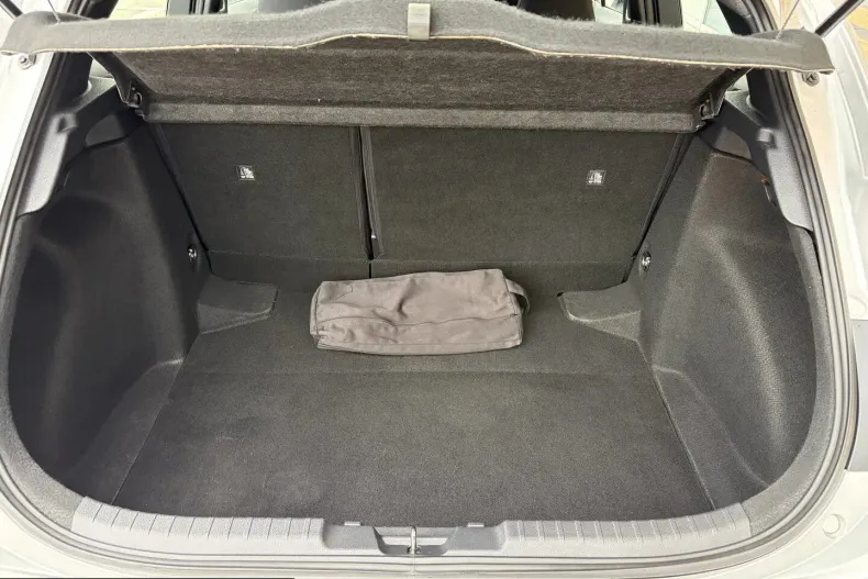 Toyota Corolla din 2021 cu 92.041 km - oferta TOY256390 - foto 27