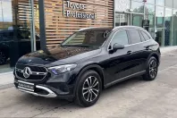 Mercedes-Benz GLC din 2023 cu 7.936 km - oferta MER256392 - foto 2