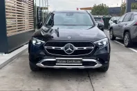 Mercedes-Benz GLC din 2023 cu 7.936 km - oferta MER256392 - foto 3
