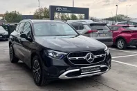 Mercedes-Benz GLC din 2023 cu 7.936 km - oferta MER256392 - foto 4