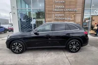 Mercedes-Benz GLC din 2023 cu 7.936 km - oferta MER256392 - foto 5
